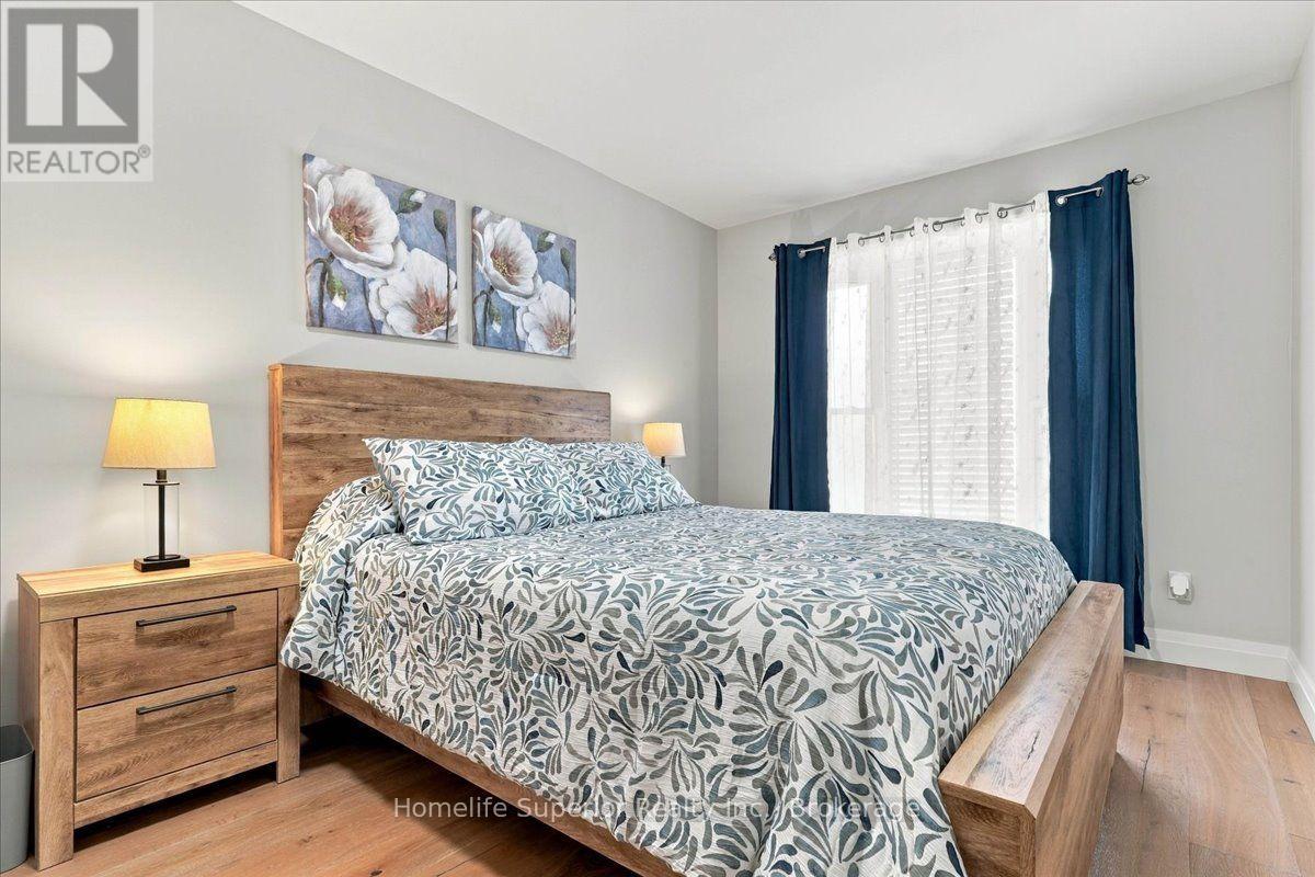 15 Coleman Drive, Quinte West, Ontario  K8V 3A5 - Photo 18 - X14093316