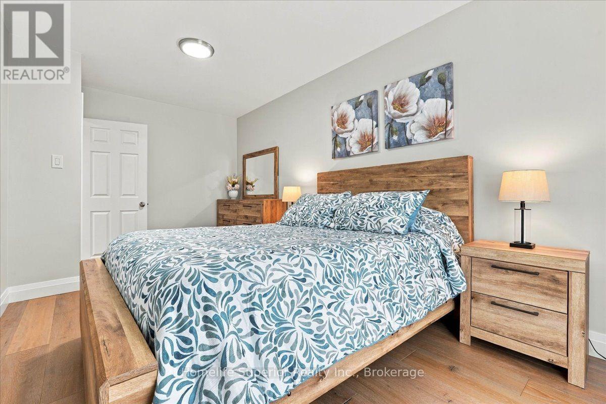 15 Coleman Drive, Quinte West, Ontario  K8V 3A5 - Photo 19 - X14093316