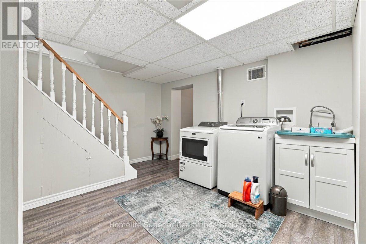 15 Coleman Drive, Quinte West, Ontario  K8V 3A5 - Photo 27 - X14093316