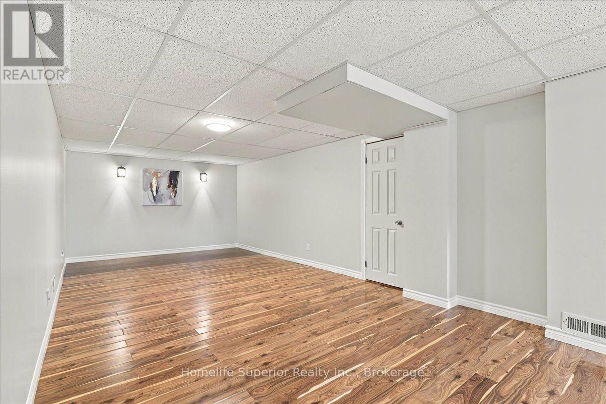 15 Coleman Drive, Quinte West, Ontario  K8V 3A5 - Photo 29 - X14093316