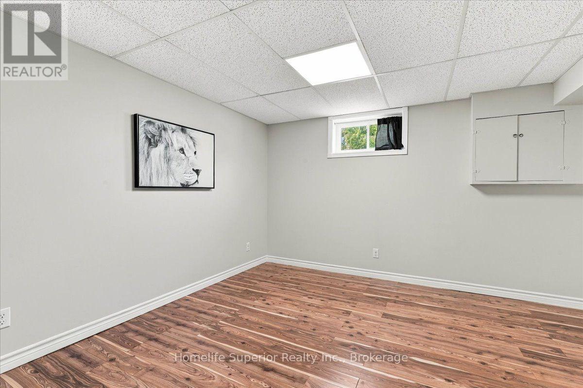 15 Coleman Drive, Quinte West, Ontario  K8V 3A5 - Photo 32 - X14093316