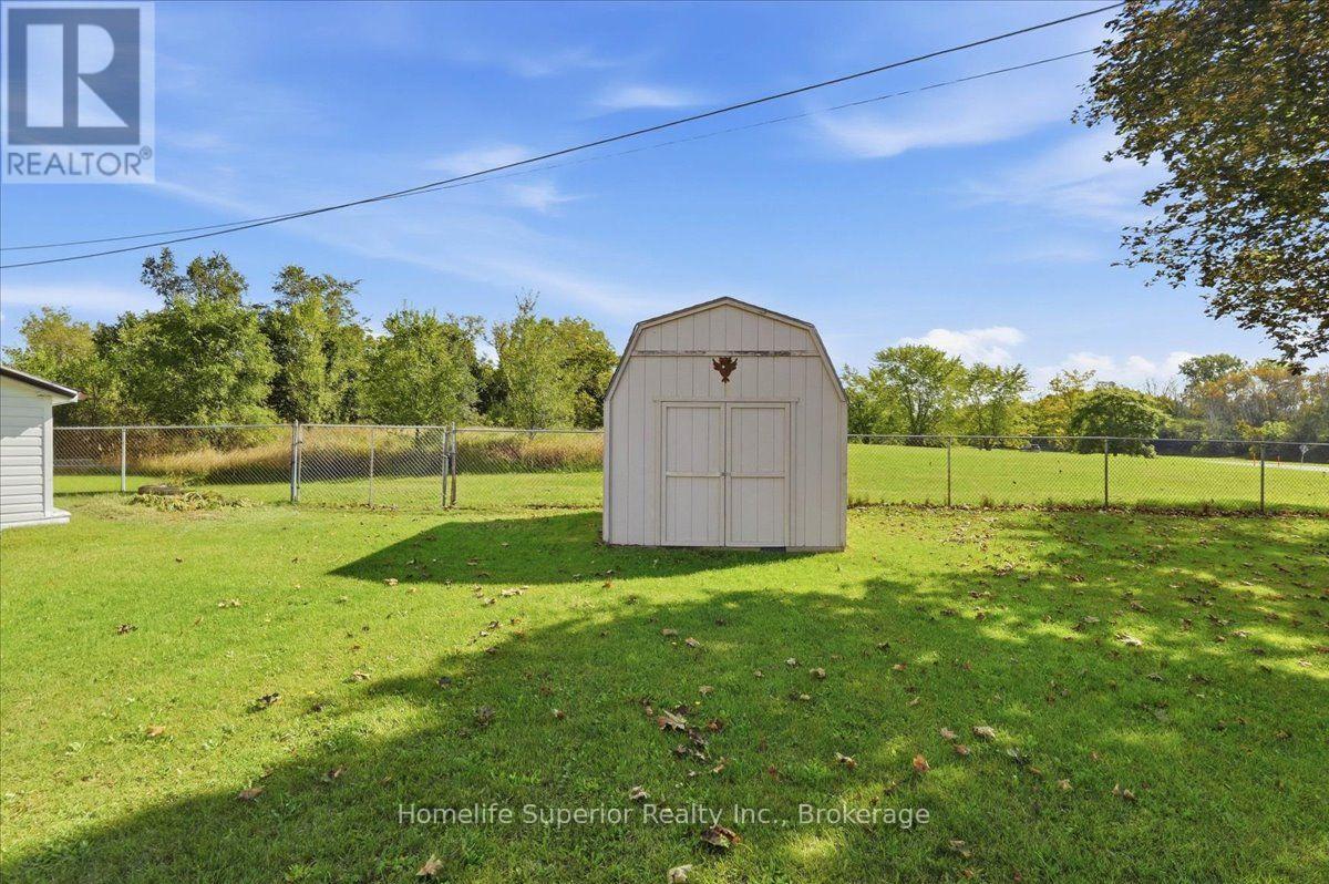 15 Coleman Drive, Quinte West, Ontario  K8V 3A5 - Photo 37 - X14093316