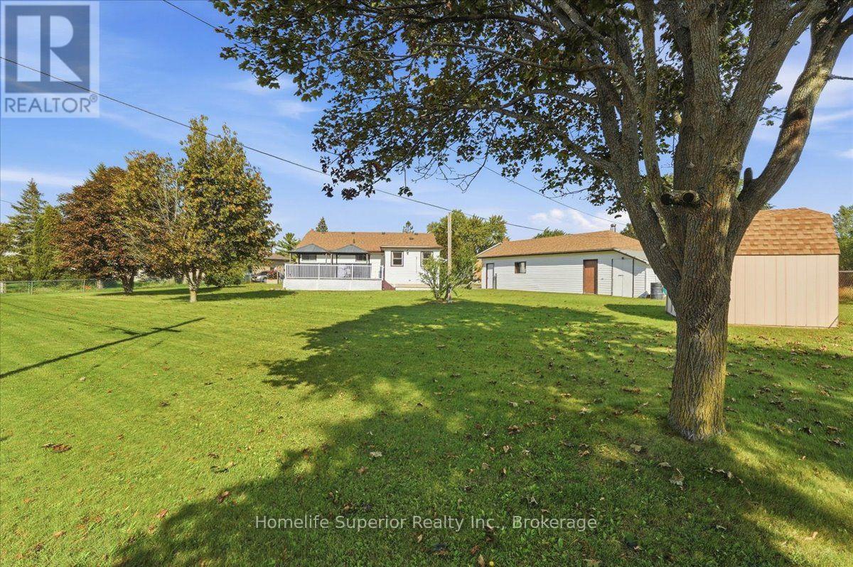 15 Coleman Drive, Quinte West, Ontario  K8V 3A5 - Photo 38 - X14093316