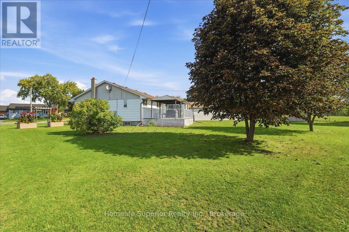 15 Coleman Drive, Quinte West, Ontario  K8V 3A5 - Photo 39 - X14093316
