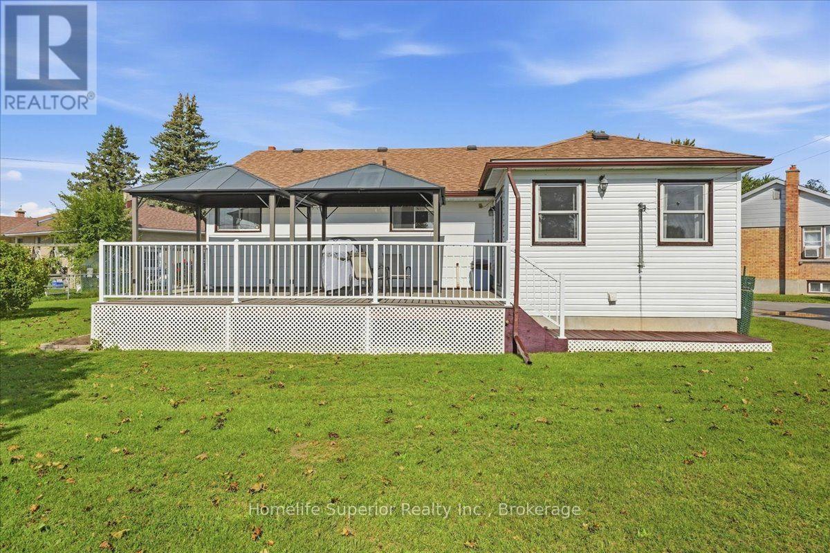 15 Coleman Drive, Quinte West, Ontario  K8V 3A5 - Photo 40 - X14093316