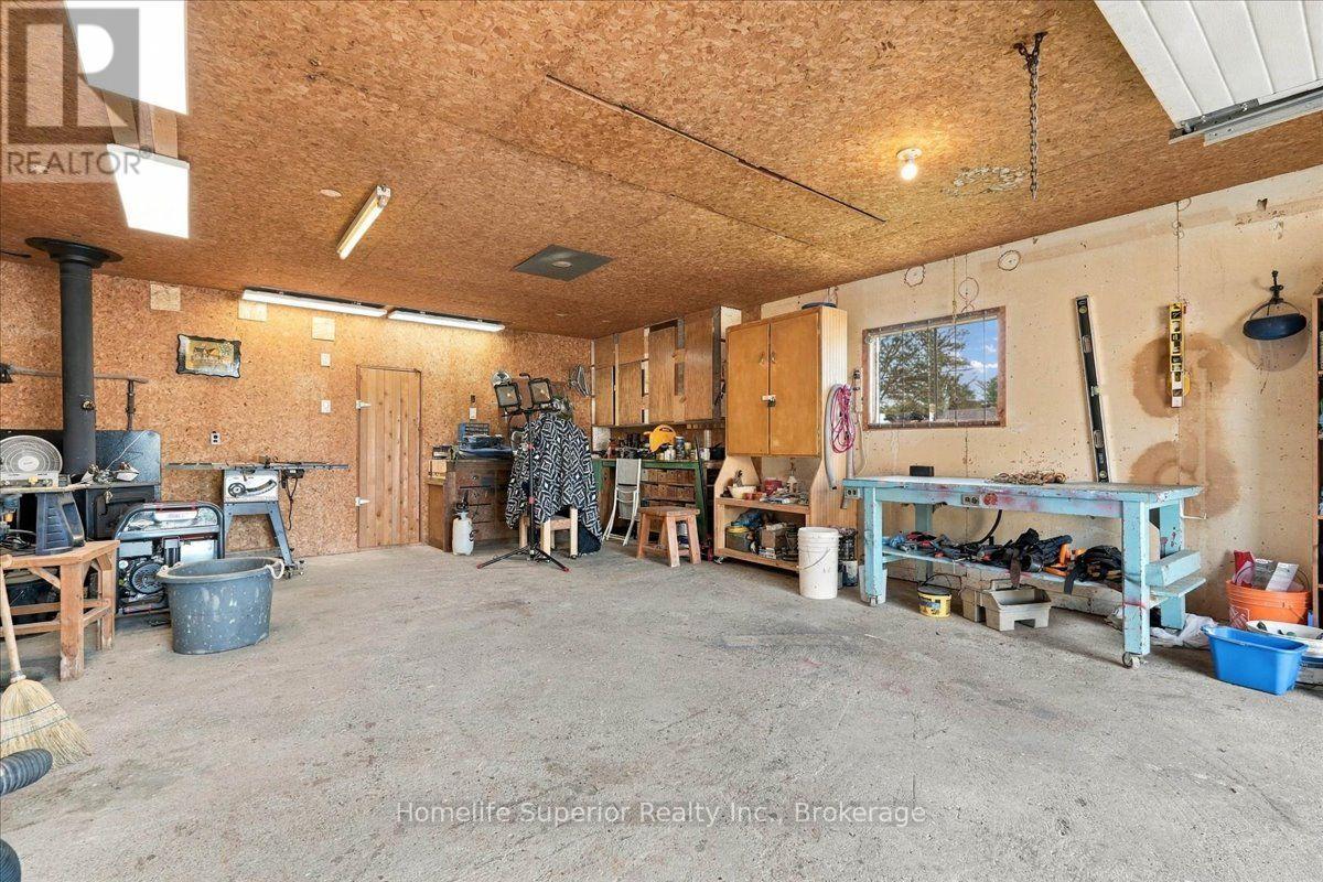 15 Coleman Drive, Quinte West, Ontario  K8V 3A5 - Photo 43 - X14093316
