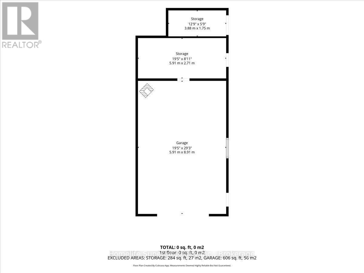 15 Coleman Drive, Quinte West, Ontario  K8V 3A5 - Photo 44 - X14093316