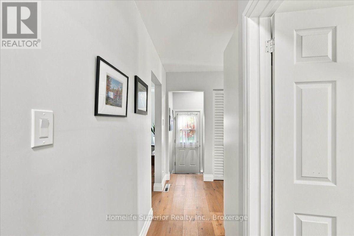 15 Coleman Drive, Quinte West, Ontario  K8V 3A5 - Photo 5 - X14093316