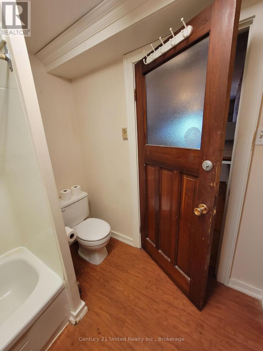 D - 384 1/2 George Street N, Peterborough, Ontario  K9H 3R3 - Photo 6 - X14093326