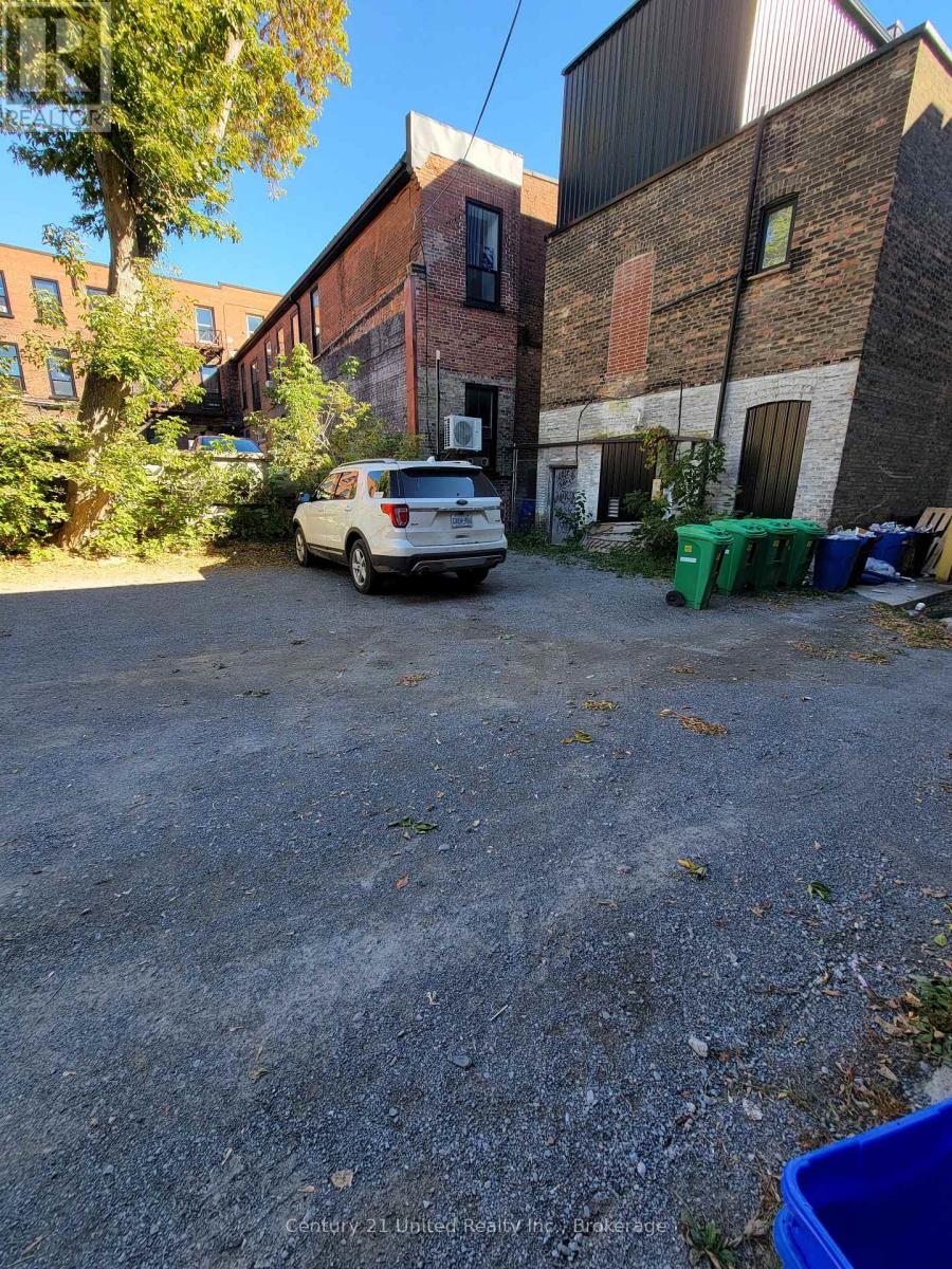 D - 384 1/2 George Street N, Peterborough, Ontario  K9H 3R3 - Photo 8 - X14093326