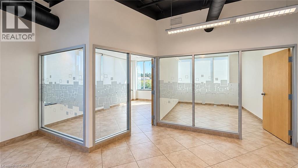1100 South Service Road Unit# 116-216, Stoney Creek, Ontario  L8E 0C5 - Photo 17 - 40836284