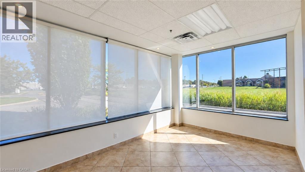 1100 South Service Road Unit# 116-216, Stoney Creek, Ontario  L8E 0C5 - Photo 21 - 40836284