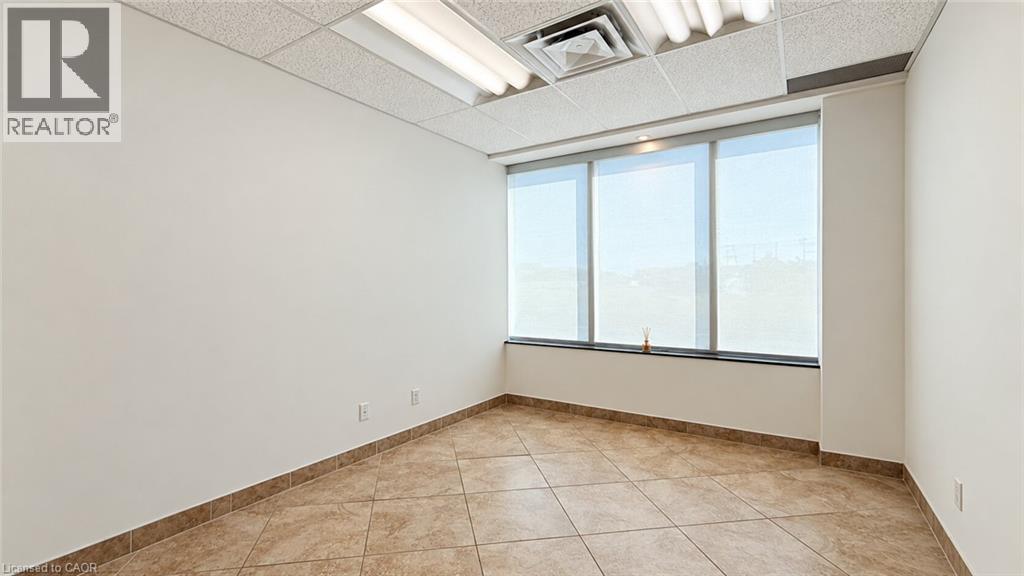 1100 South Service Road Unit# 116-216, Stoney Creek, Ontario  L8E 0C5 - Photo 24 - 40836284