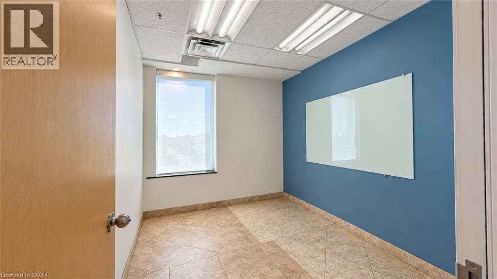 1100 South Service Road Unit# 116-216, Stoney Creek, Ontario  L8E 0C5 - Photo 28 - 40836284