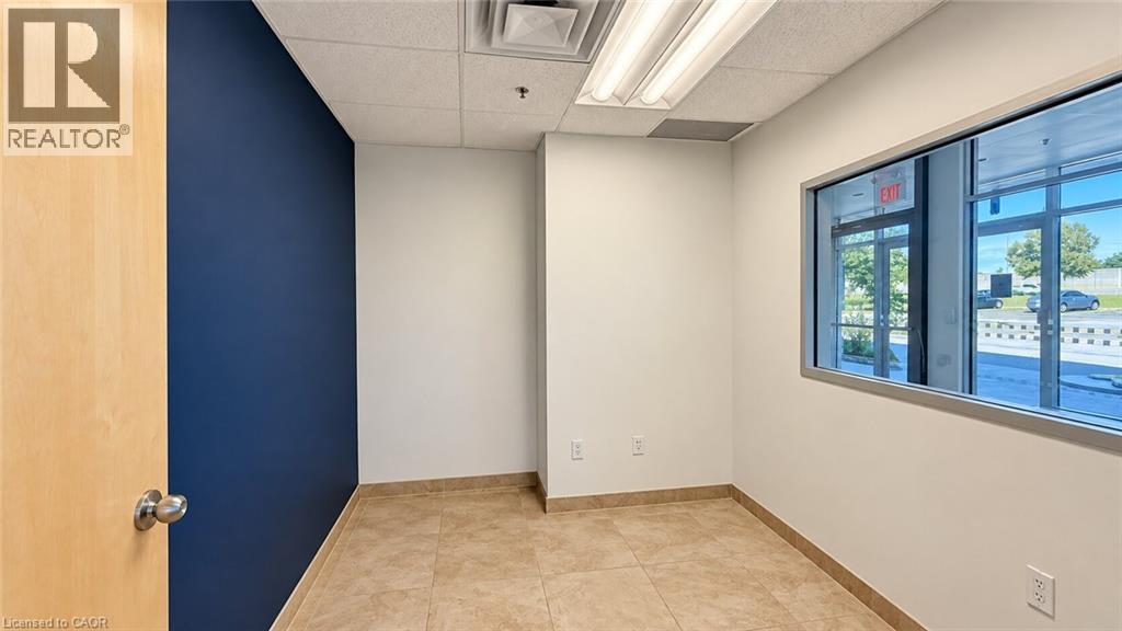 1100 South Service Road Unit# 116-216, Stoney Creek, Ontario  L8E 0C5 - Photo 8 - 40836284