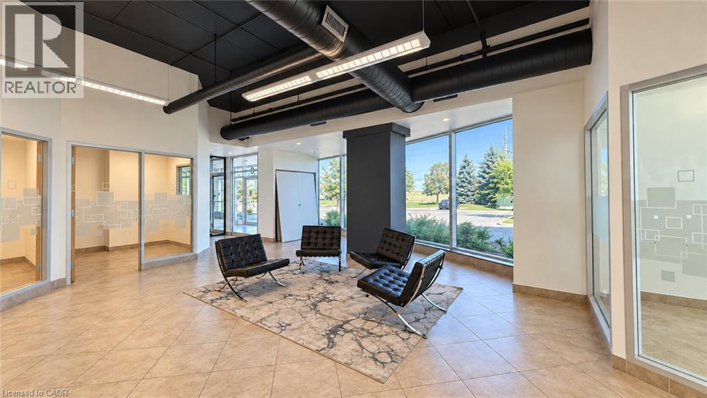 1100 South Service Road Unit# 116-216, Stoney Creek, Ontario  L8E 0C5 - Photo 32 - 40836284