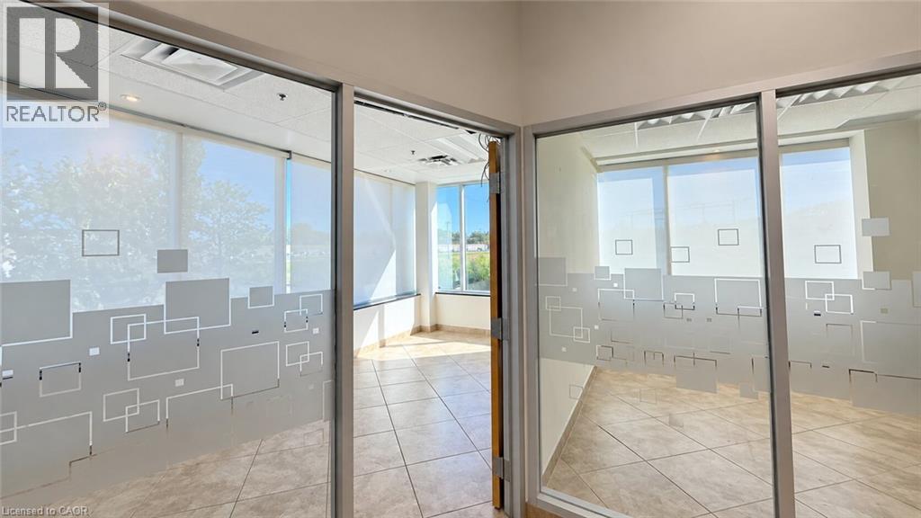 1100 South Service Road Unit# 116-216, Stoney Creek, Ontario  L8E 0C5 - Photo 18 - 40836284