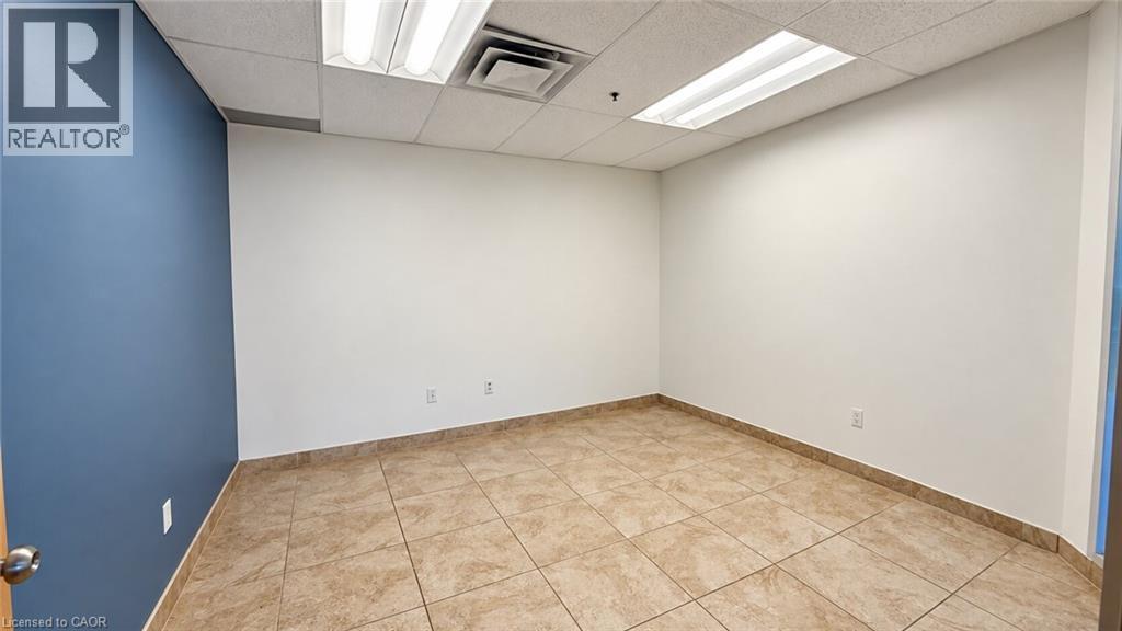1100 South Service Road Unit# 116-216, Stoney Creek, Ontario  L8E 0C5 - Photo 11 - 40836284