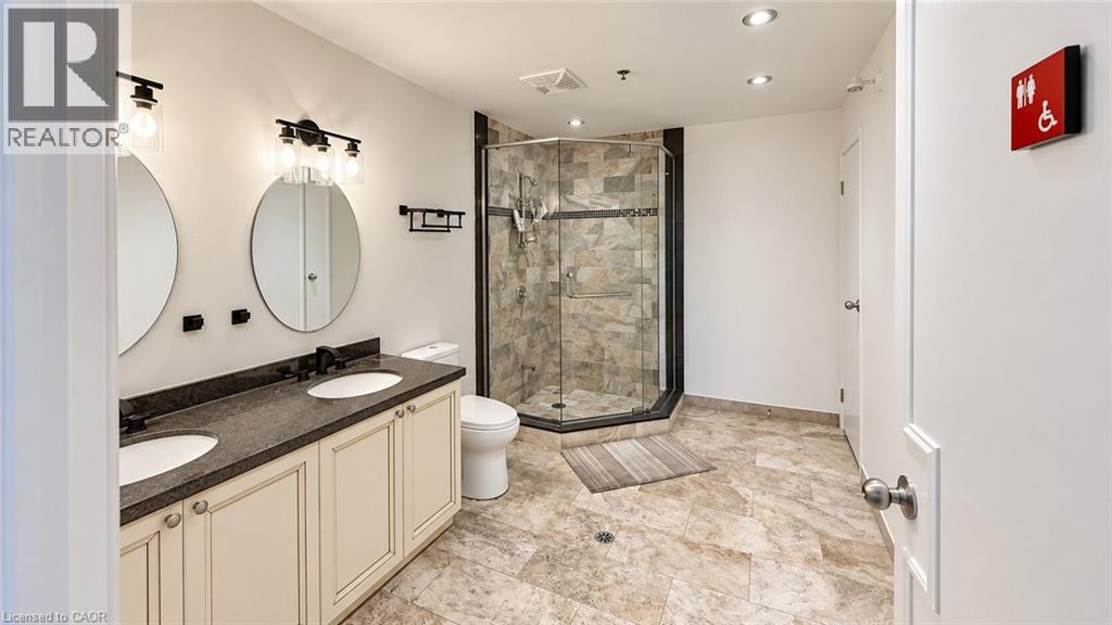 1100 South Service Road Unit# 116-216, Stoney Creek, Ontario  L8E 0C5 - Photo 12 - 40836284