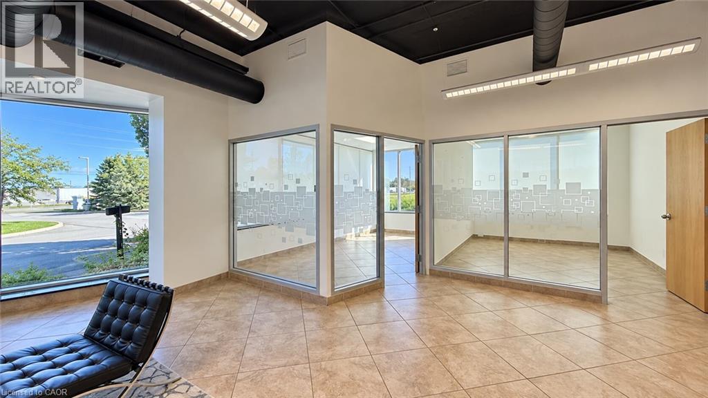 1100 South Service Road Unit# 116-216, Stoney Creek, Ontario  L8E 0C5 - Photo 15 - 40836284