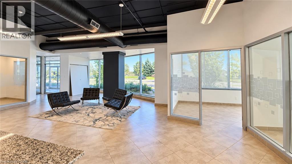 1100 South Service Road Unit# 116-216, Stoney Creek, Ontario  L8E 0C5 - Photo 31 - 40836284