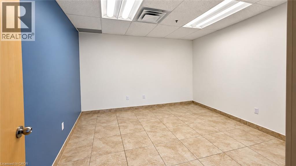 1100 South Service Road Unit# 116-216, Stoney Creek, Ontario  L8E 0C5 - Photo 10 - 40836284
