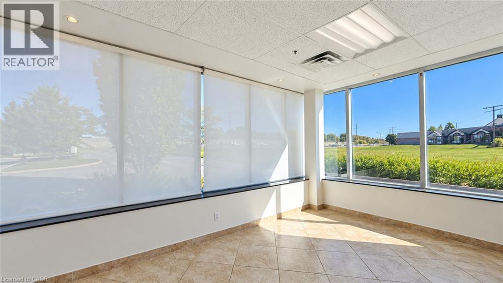 1100 South Service Road Unit# 116-216, Stoney Creek, Ontario  L8E 0C5 - Photo 22 - 40836284
