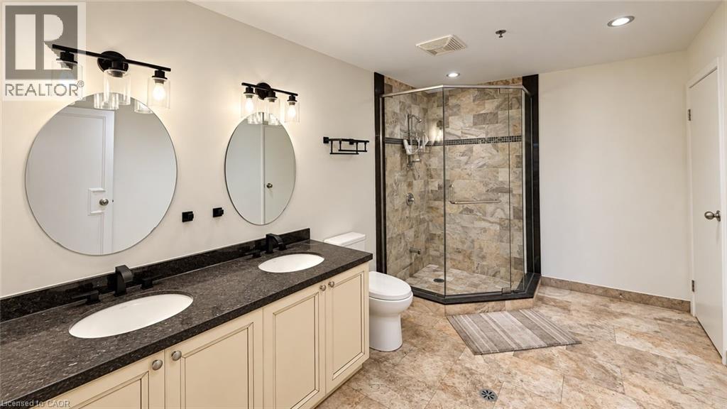 1100 South Service Road Unit# 116-216, Stoney Creek, Ontario  L8E 0C5 - Photo 14 - 40836284