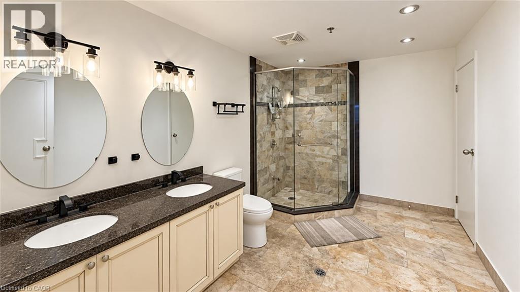 1100 South Service Road Unit# 116-216, Stoney Creek, Ontario  L8E 0C5 - Photo 13 - 40836284