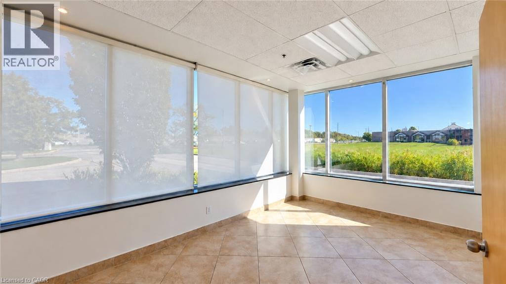 1100 South Service Road Unit# 116-216, Stoney Creek, Ontario  L8E 0C5 - Photo 20 - 40836284