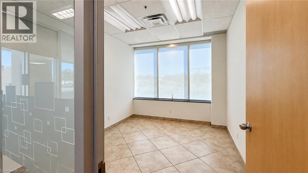 1100 South Service Road Unit# 116-216, Stoney Creek, Ontario  L8E 0C5 - Photo 23 - 40836284