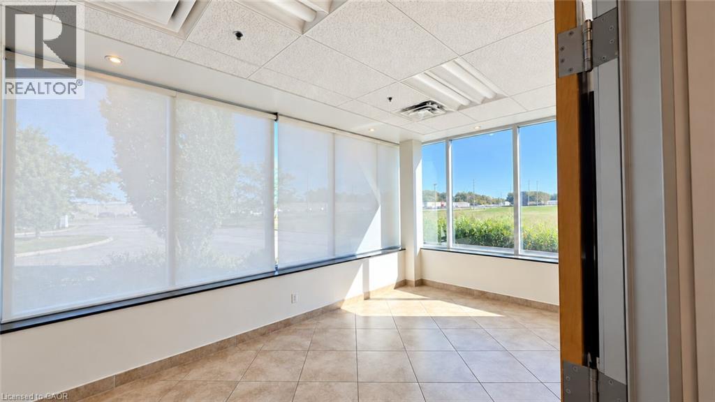 1100 South Service Road Unit# 116-216, Stoney Creek, Ontario  L8E 0C5 - Photo 19 - 40836284
