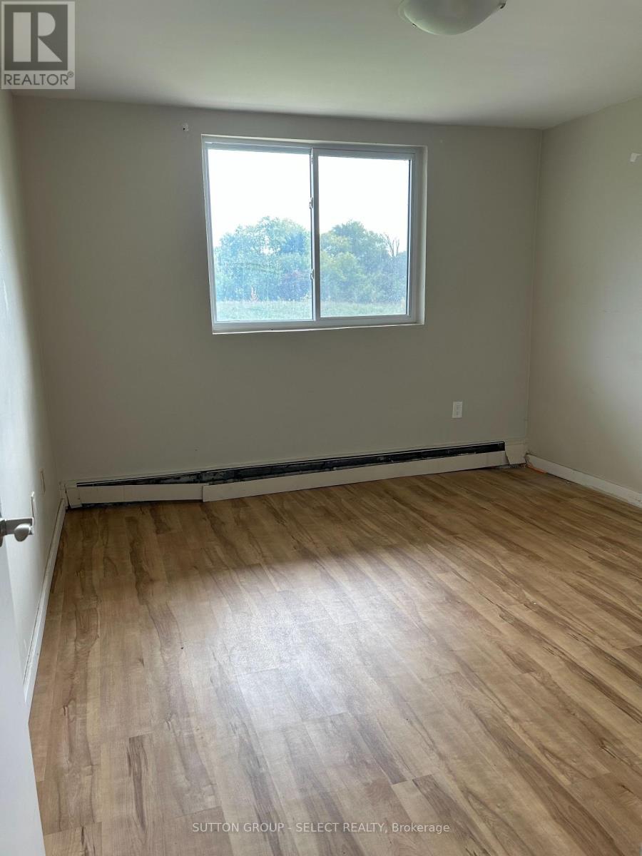 103 - 573 Mornington Avenue, London East, Ontario  N5Y 4T9 - Photo 6 - X14093090