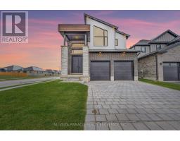 260 CRESTVIEW DRIVE, Middlesex Centre, Ontario