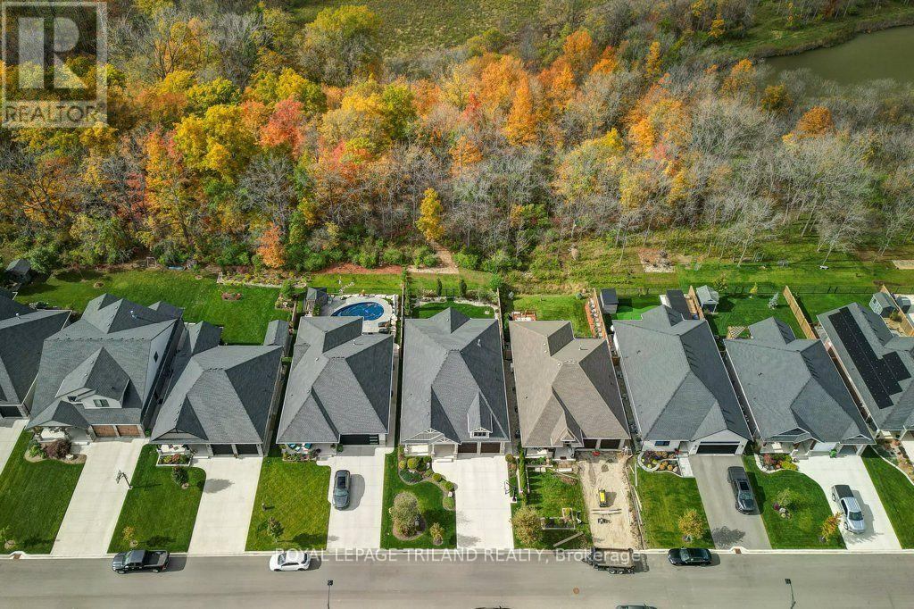 35 Royal Dornoch Drive, St. Thomas, Ontario  N5R 0K4 - Photo 11 - X14093284