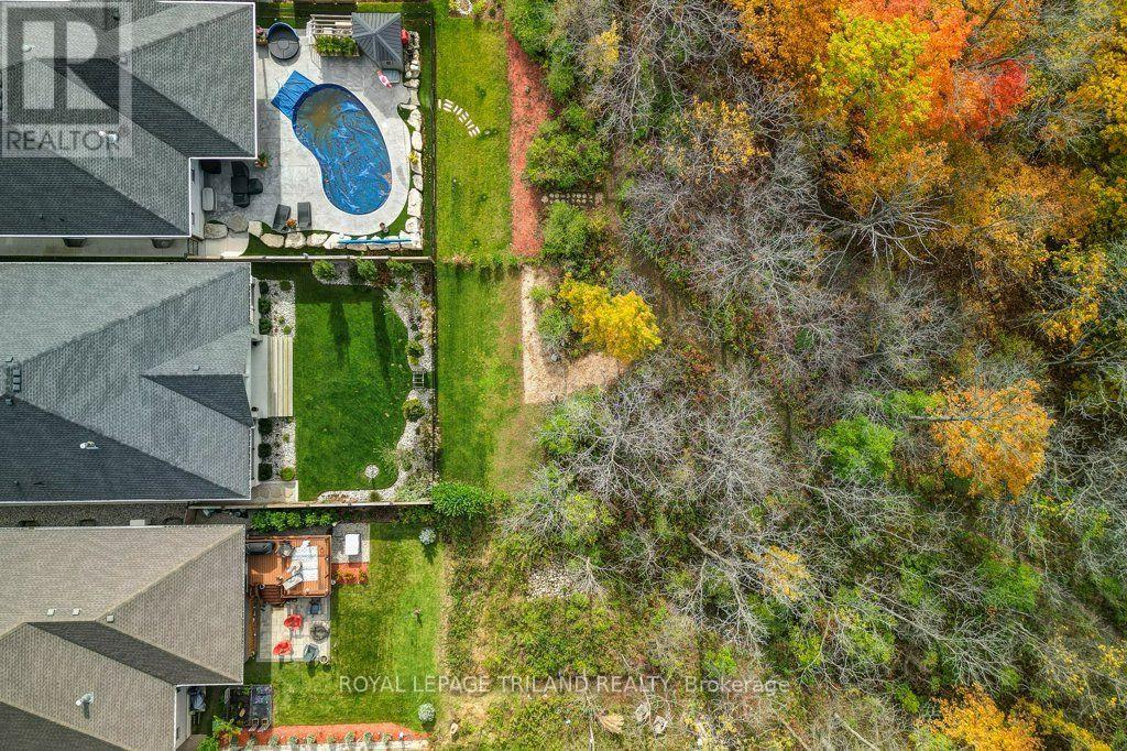 35 Royal Dornoch Drive, St. Thomas, Ontario  N5R 0K4 - Photo 12 - X14093284