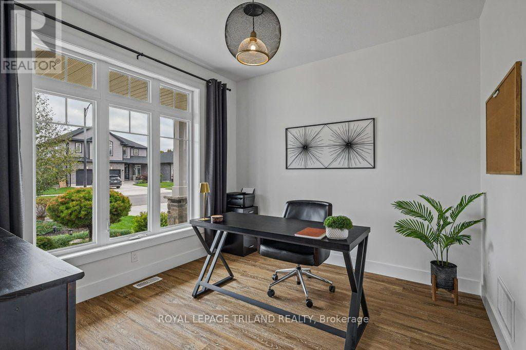 35 Royal Dornoch Drive, St. Thomas, Ontario  N5R 0K4 - Photo 14 - X14093284