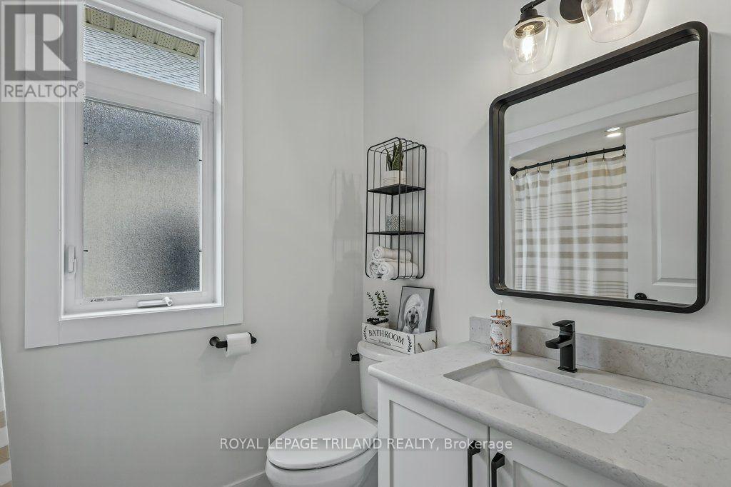 35 Royal Dornoch Drive, St. Thomas, Ontario  N5R 0K4 - Photo 15 - X14093284