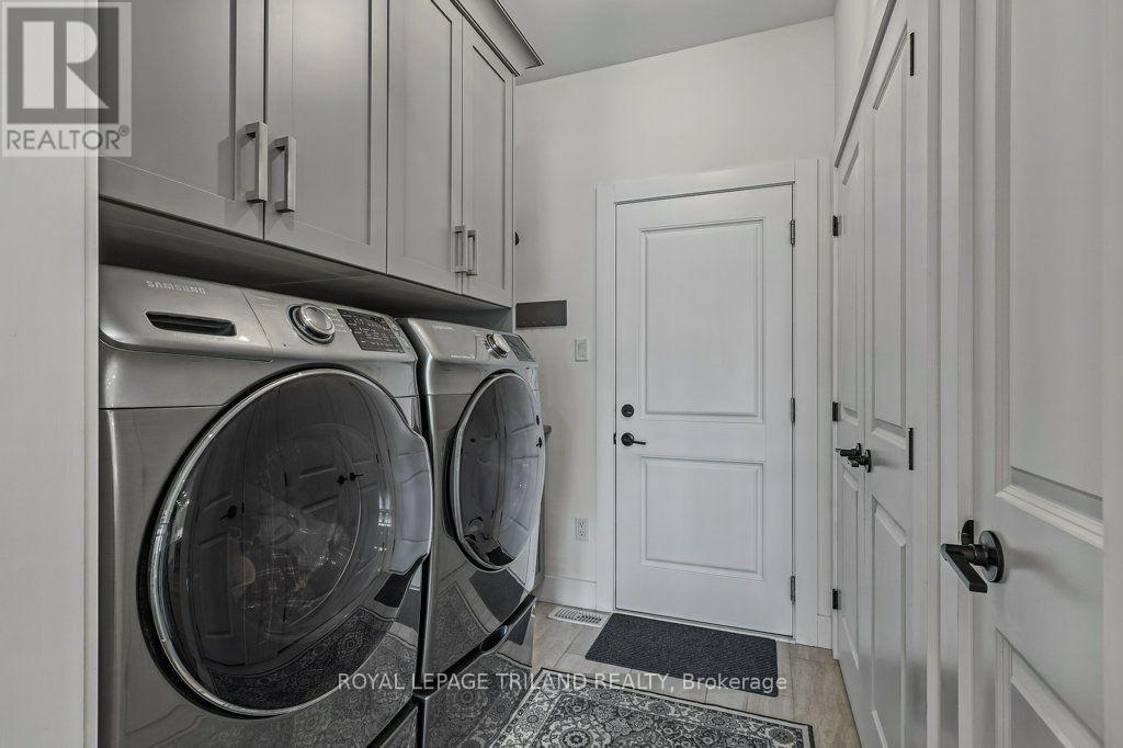 35 Royal Dornoch Drive, St. Thomas, Ontario  N5R 0K4 - Photo 16 - X14093284