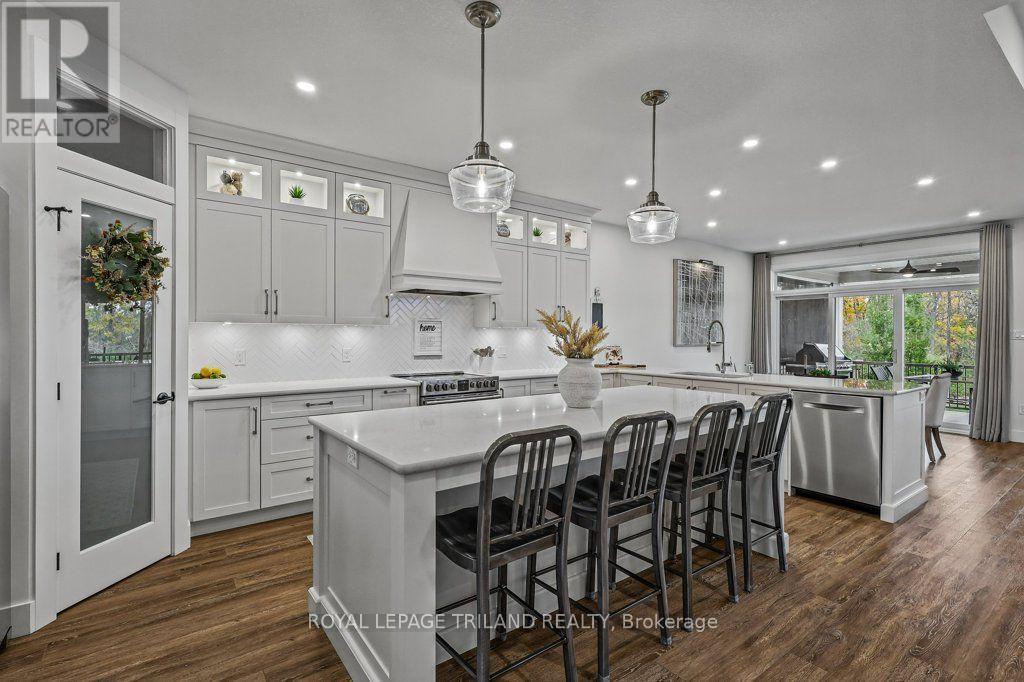 35 Royal Dornoch Drive, St. Thomas, Ontario  N5R 0K4 - Photo 17 - X14093284