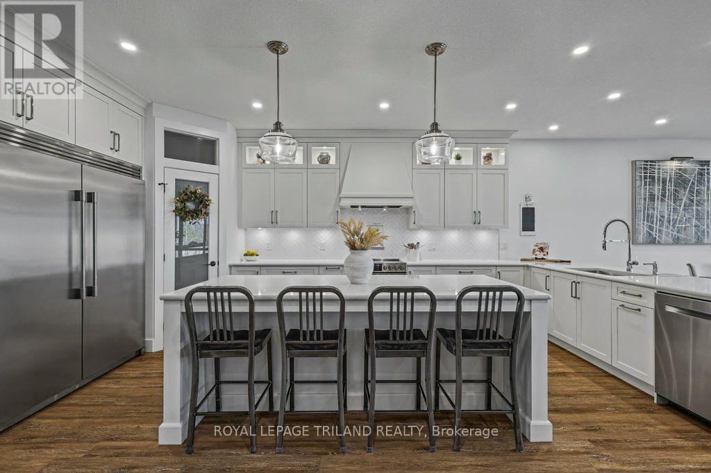 35 Royal Dornoch Drive, St. Thomas, Ontario  N5R 0K4 - Photo 18 - X14093284