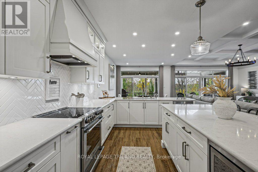 35 Royal Dornoch Drive, St. Thomas, Ontario  N5R 0K4 - Photo 19 - X14093284