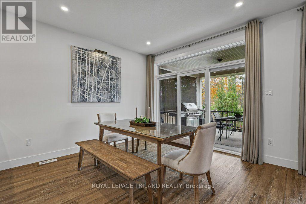 35 Royal Dornoch Drive, St. Thomas, Ontario  N5R 0K4 - Photo 20 - X14093284