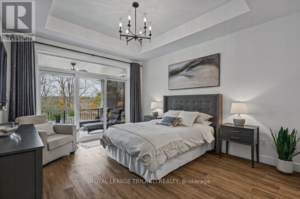 35 Royal Dornoch Drive, St. Thomas, Ontario  N5R 0K4 - Photo 23 - X14093284