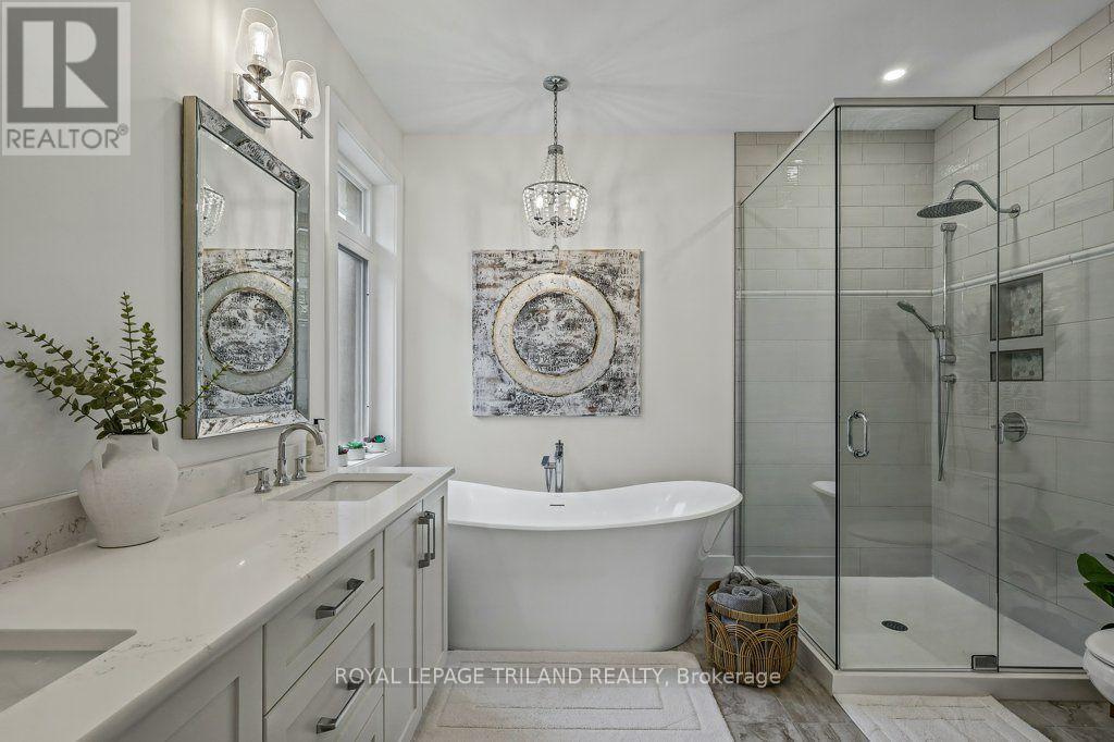 35 Royal Dornoch Drive, St. Thomas, Ontario  N5R 0K4 - Photo 24 - X14093284