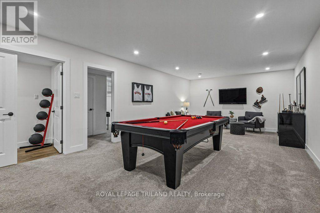 35 Royal Dornoch Drive, St. Thomas, Ontario  N5R 0K4 - Photo 25 - X14093284