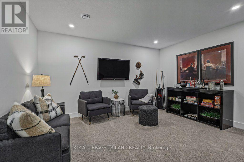 35 Royal Dornoch Drive, St. Thomas, Ontario  N5R 0K4 - Photo 26 - X14093284