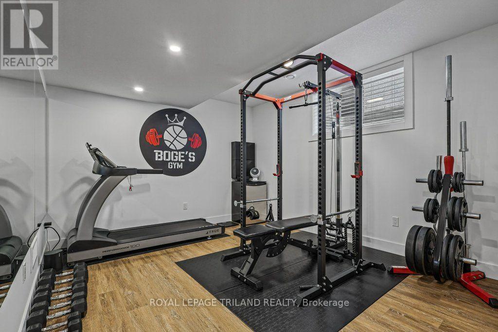 35 Royal Dornoch Drive, St. Thomas, Ontario  N5R 0K4 - Photo 27 - X14093284