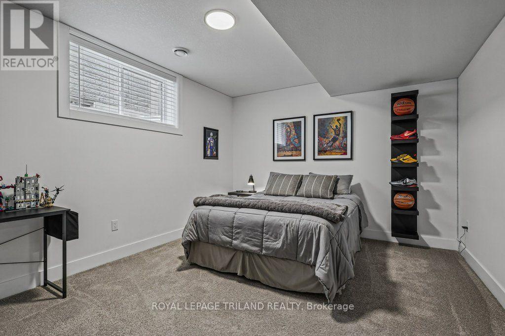 35 Royal Dornoch Drive, St. Thomas, Ontario  N5R 0K4 - Photo 28 - X14093284