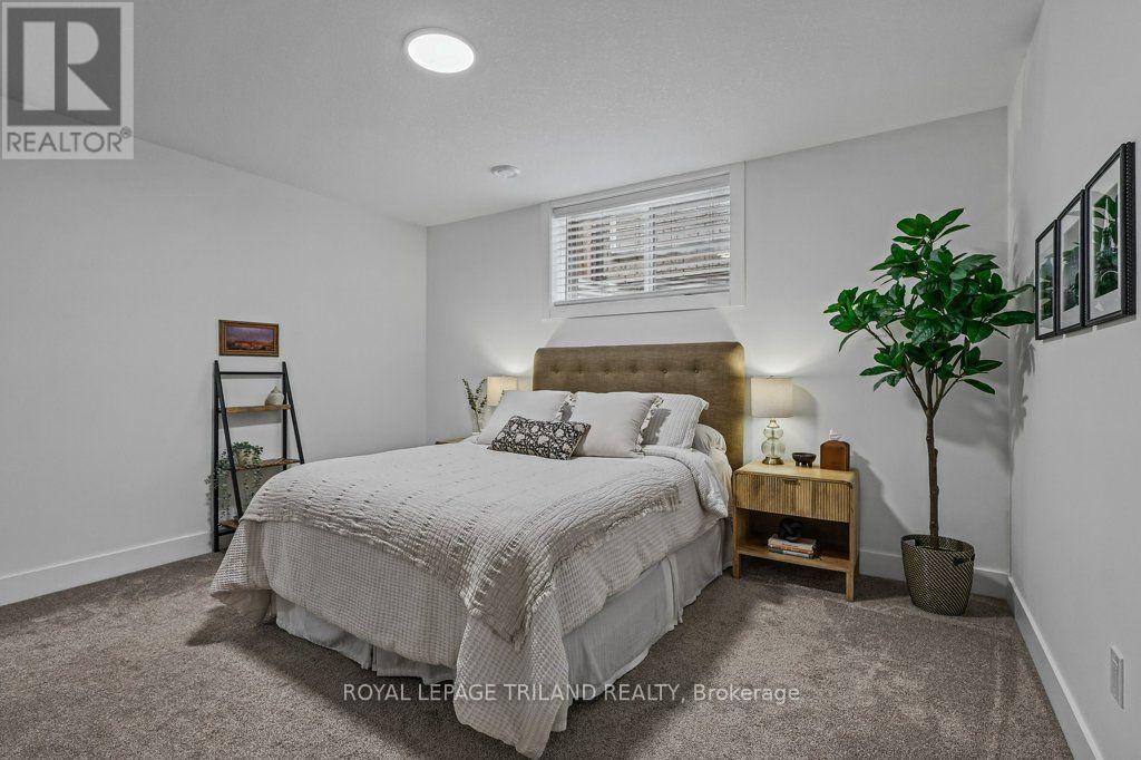35 Royal Dornoch Drive, St. Thomas, Ontario  N5R 0K4 - Photo 29 - X14093284